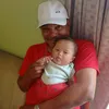 adailton.dos.sant75
