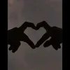 ..pereira_lopez