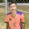 sira.sid2469
