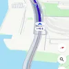 useridnotfound14