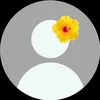 user292040583726