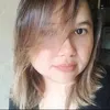 fabianamartins6451
