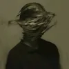 ii32oo