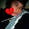 noelia.carabajal78