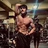 mahmmod.khan38