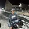 Tumpil