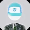 kristindog67