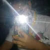 kvy.cto