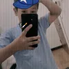 ra_modesat