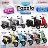 yamahamanado