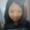 vyiicosmoss