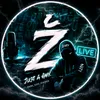 z.vzy0_0