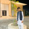 tanveer.ali.khan22