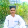 user23022259699006