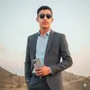 user63611790583171