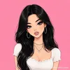 atey221