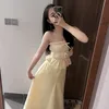 Quình hướng nội