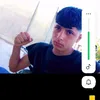 user155455942