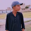 mudasirkashmeeri0