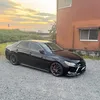 shoo_2525