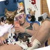 axel.valerio46