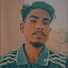 md.nobin.sorkar0