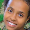 tsegi1009