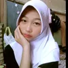 putrikinarakinara1301