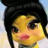 jung.gawonhee