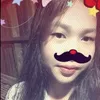 chan.dy135