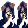 _amaa_aj