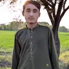 rashid.shar389