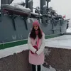 .tosysh