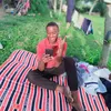 user35216619773281
