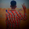 dinar44gmail.com