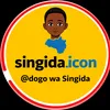singida.icon