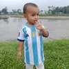 alex.xhowdhury39