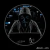 user2871538480212