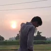 loyalbabu39