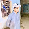 pagal1468