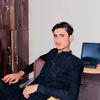 zamin.rind4