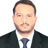 zubairronaqkhorevi