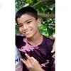 ma.mohasin.ali