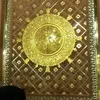 muhammad.zorain7
