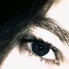 anish_13y