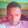 user1652229681781