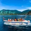 ninhvantour