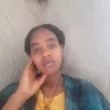 thomas.geletu