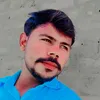 malikkamig31