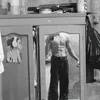 rendysukaworkout_